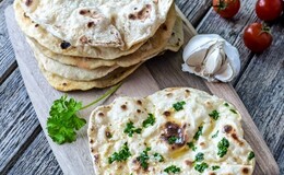 Chapati