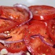 Sallad