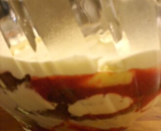 Trifle