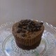 Muffins 