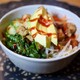 Bibimbap