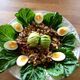 sallad