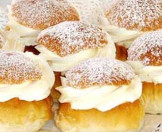 Gi Semla