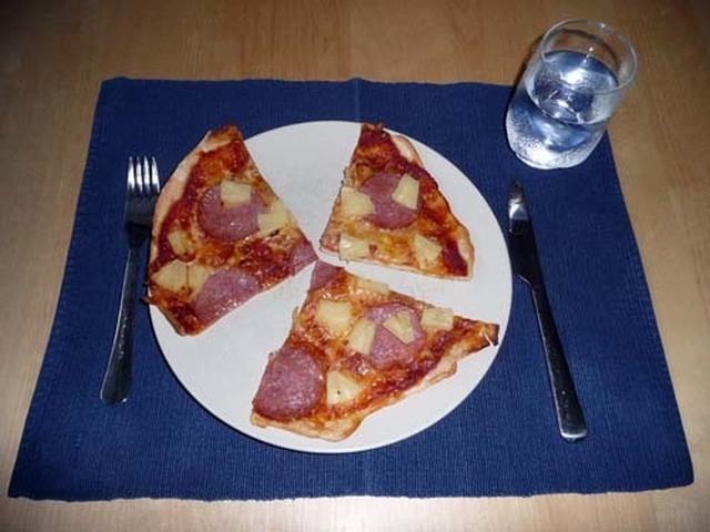GI-pizza