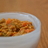 Barnmat Grönsaker med couscous