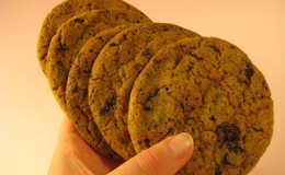 Cookies/Godis