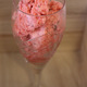 Glass O Sorbet