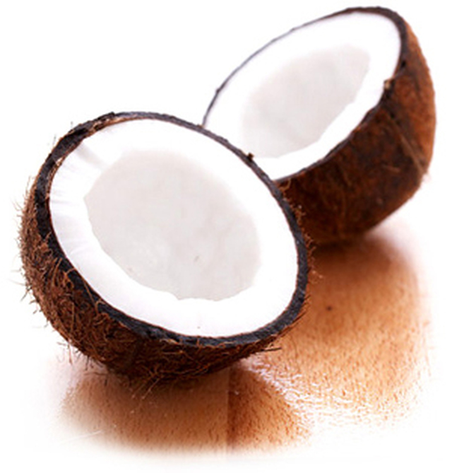 LCHF- Produkter: Cocosa Extra Virgin Olja