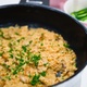 Risotto