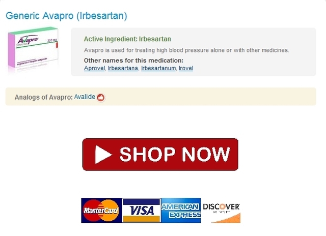BitCoin Is Available :: levné Avapro :: Free Shipping