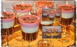 Pannacotta