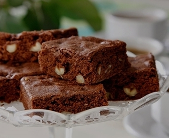 Brownies