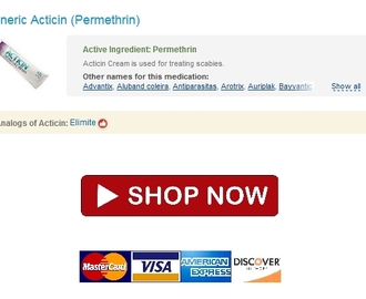 Best Deal On Acticin 30 gm – Worldwide Delivery (3-7 Days) – Cheap Pharmacy Online
