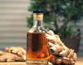 DIY Ginger Liqueur Recipe | Serious Eats