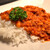 Chili con Carne