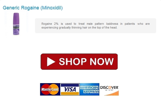 Rogaine rezeptfrei günstig * Fast Worldwide Delivery * Best Pharmacy Online-offers