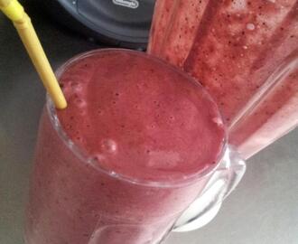 Smoothie