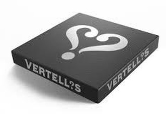 Vertellis