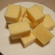 paneer