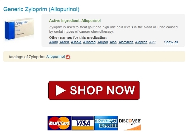 Allopurinol Bp zonder recept bij apotheek – Secure Drug Store – Trackable Shipping
