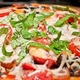 Pizza Italanska 