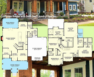 25 Unique Kb Homes Floor Plans Archive