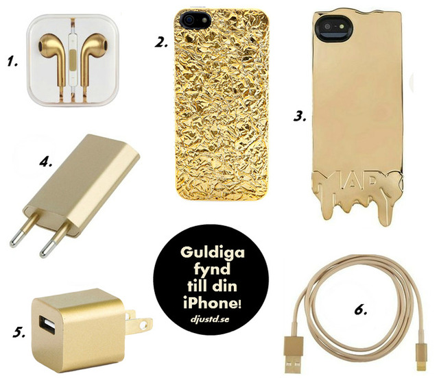 Ebay tips: Guldfynd till din iPhone!