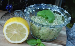 Pesto