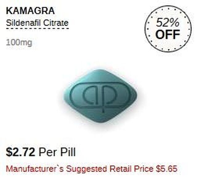 Where Can I Buy Kamagra In Sydney Australia – Online Pharmacy Uk