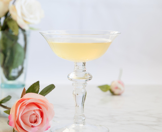 French 75