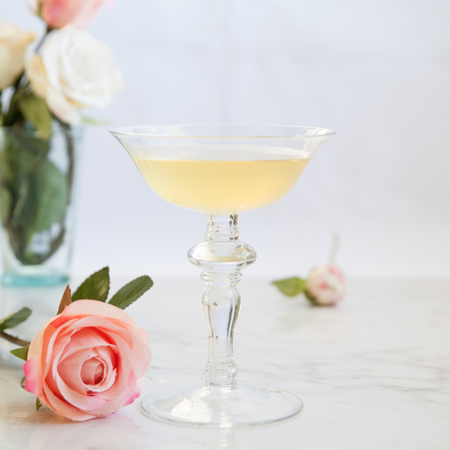 French 75