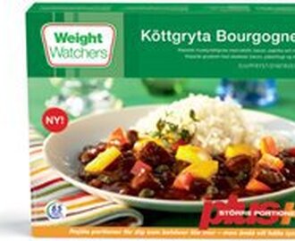 "Köttgryta" Bourgogne