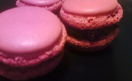 Macarons