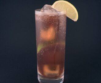 Cuba Libre