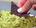 How to Make Guacamole 4 Ways