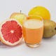 Juicer & Smoothies