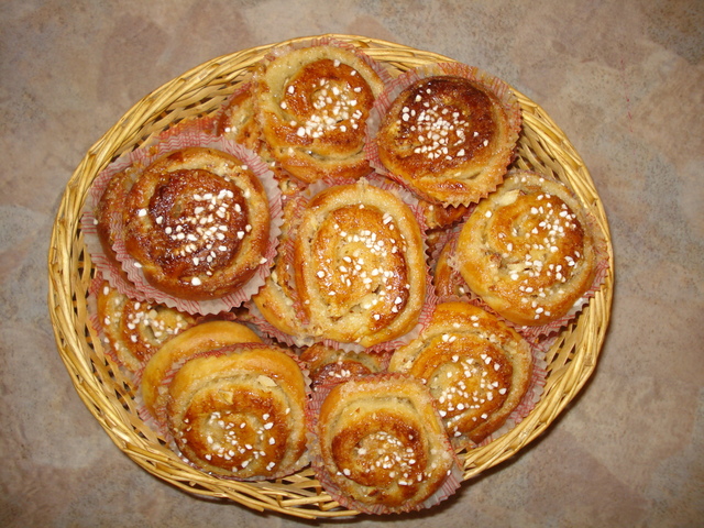 Winerbullar