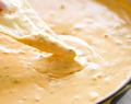 Queso (Mexican Cheese Dip)