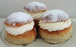 Semlor