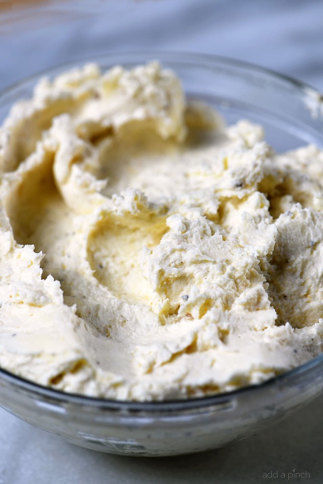 Horseradish Sauce Recipe