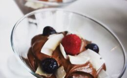 mascarpone