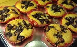 Muffins