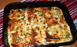 Lasagne