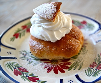 Vegansemlor