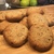 Vegan Cookies