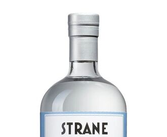 Strane (med bilder) | Gin & tonic, Sprit, Dryck