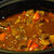 Gulasch