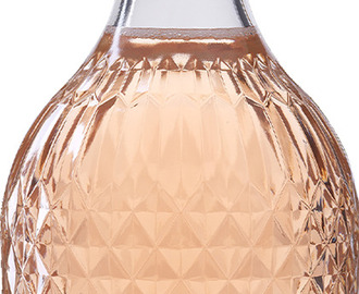 Castelmare Prosecco Rosé Extra Dry