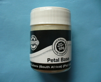 Petal base