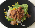 Pulled Pork - recept, eller le grande finale!